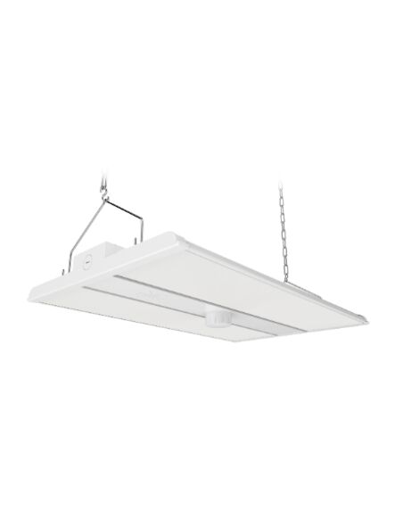 eel-lighting_phbf-2-7225