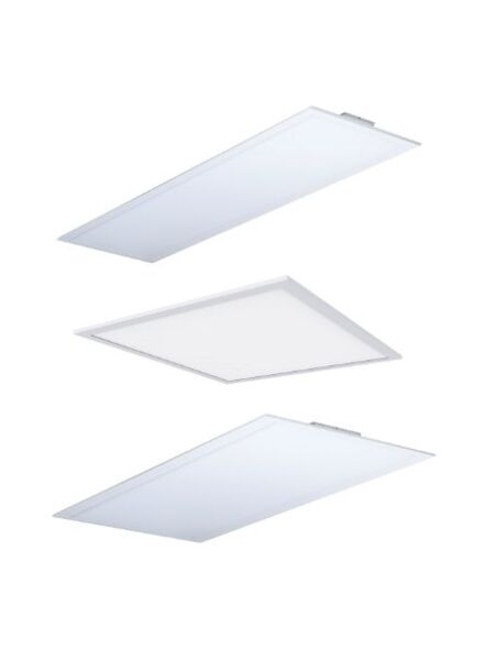 eel-lighting_plf871-22-3ws matte white