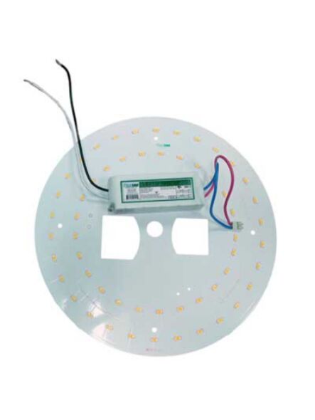 eel-lighting_qf2700-30-10c-120-td