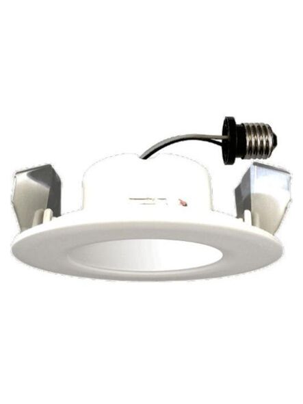 eel-lighting_rf-utled-6-s12w-3kwh
