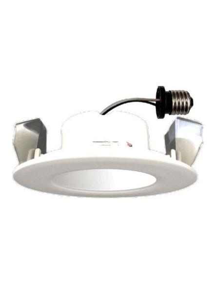 eel-lighting_rf-utled-6-s12w-4kwh