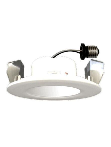 eel-lighting_rf-utled-6-s15w-3kwh
