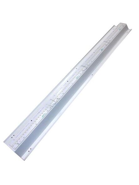 eel-lighting_rf14-40led02-347-p