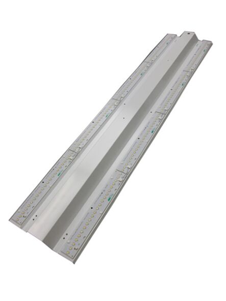 eel-lighting_rf54led04-120m-(p)