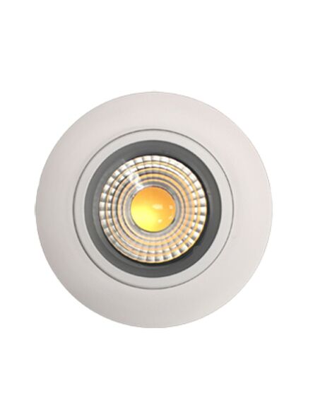 eel-lighting_rlaled-2-s8w-3kwh