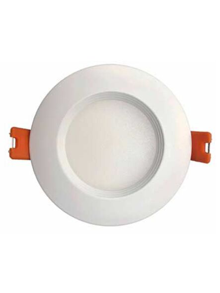 eel-lighting_rlbled-3-s6w-3kwh