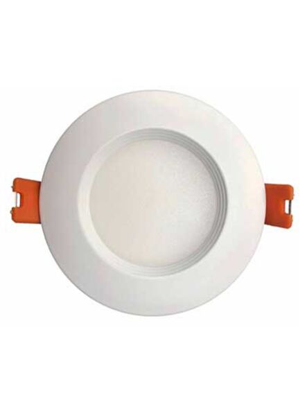 eel-lighting_rlbled-3-s6w-4kwh