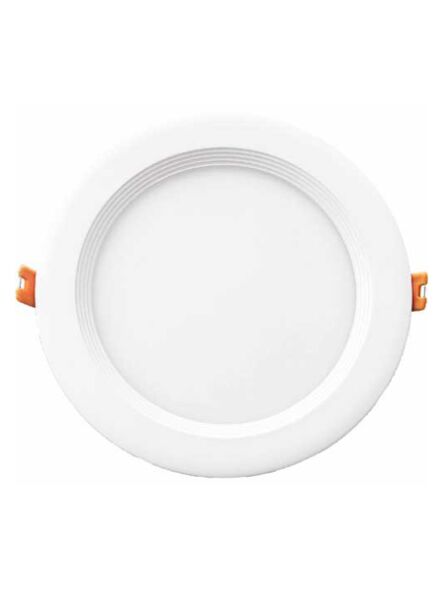 eel-lighting_rlbled-6-s12w-3kwh
