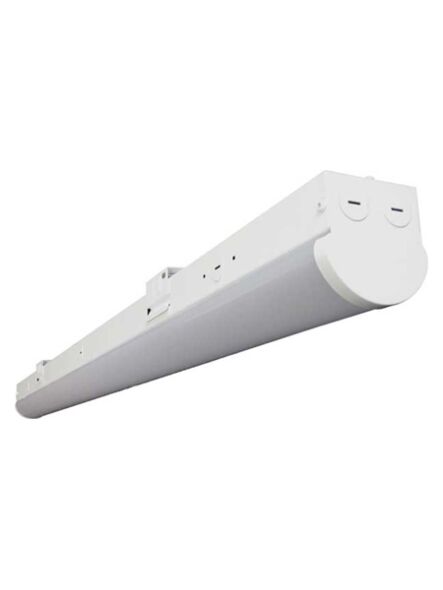eel-lighting_sf-ii-4-40w35k-mv