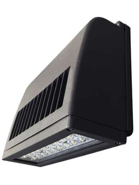 eel-lighting_slwp-35led-50k-347