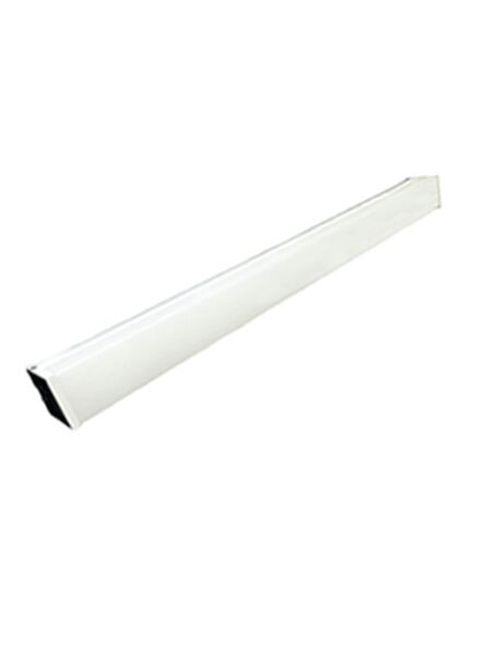 eel-lighting_sw40led01-120m