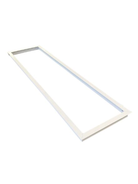 eel-lighting_tfk-2x4