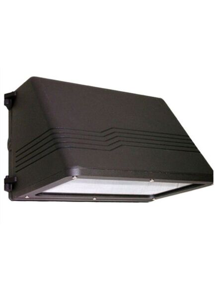 eel-lighting_twhlf-45led40k-347