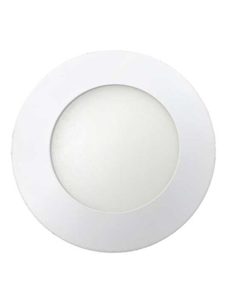 eel-lighting_ujled-4-s9w-4kwh