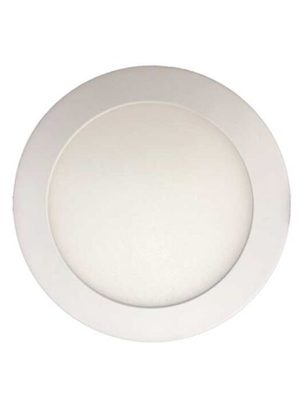 eel-lighting_ujled-6-s12w-3kwh