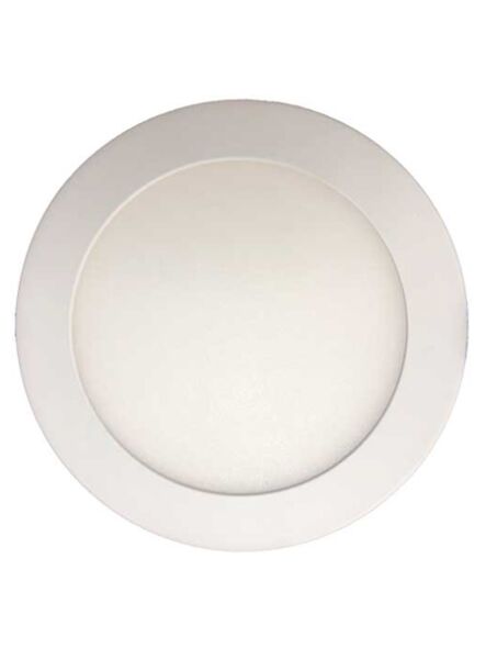 eel-lighting_ujled-6-s12w-4kwh