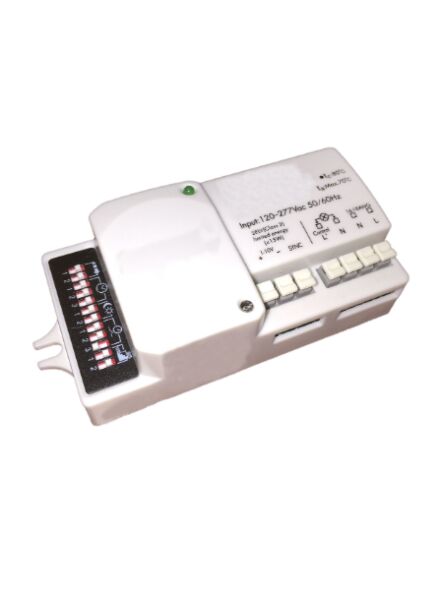 eel-lighting_ult-hc419s