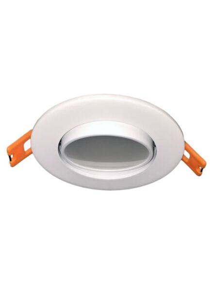 eel-lighting_utled-3-s6w-4kwh-g