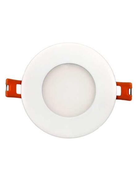 eel-lighting_utled-3-s6w-4kwh
