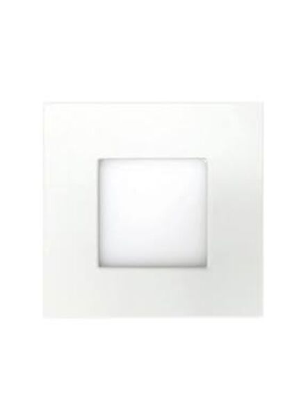 eel-lighting_utled-6-s12w-3kwh-sq