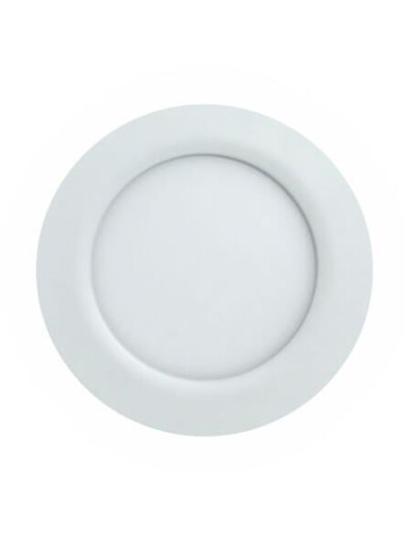 eel-lighting_utled-6-s12w-3kwh