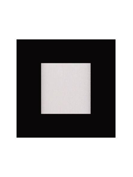 eel-lighting_utled-6-s12w-4kbk-sq