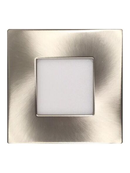 eel-lighting_utled-6-s12w-4kbn-sq