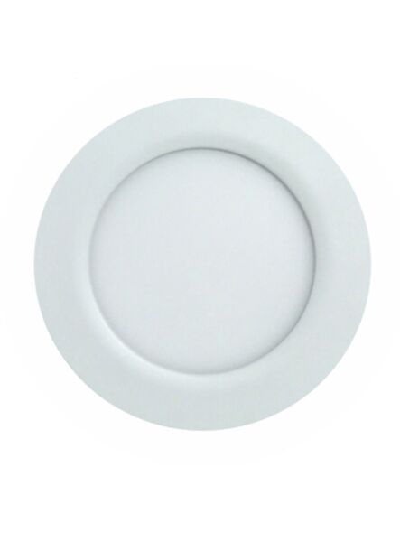 eel-lighting_utled-6-s12w-4kwh