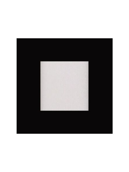 eel-lighting_utled-6-s15w-3kbk-sq
