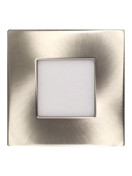 eel-lighting_utled-6-s15w-3kbn-sq