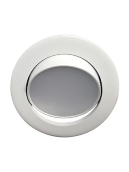 eel-lighting_utled-6-s15w-4kwh-g
