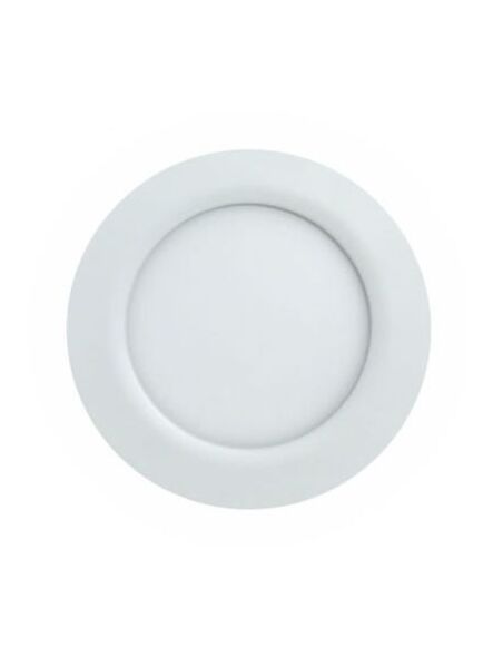 eel-lighting_utled-6-s15w-4kwh