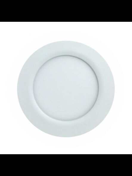 eel-lighting_utled-8-s33w-4kbnsoe