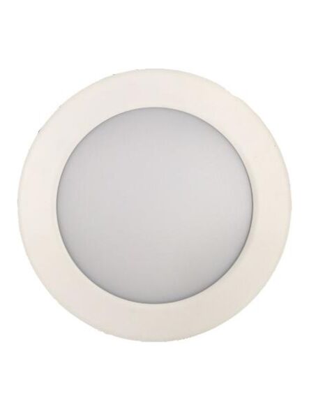 eel-lighting_utled-8-s33w-4kwh