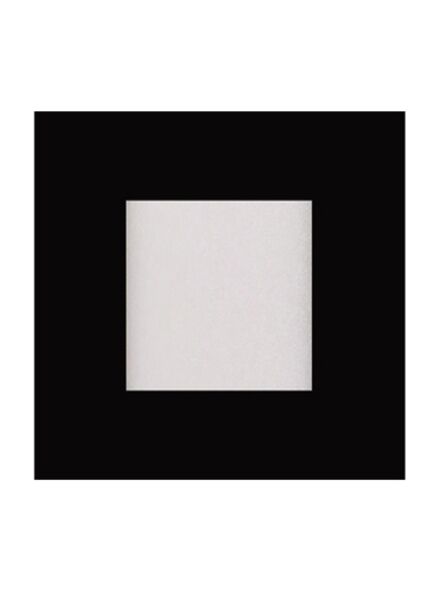 eel-lighting_utled-s12w-3kbk-sq