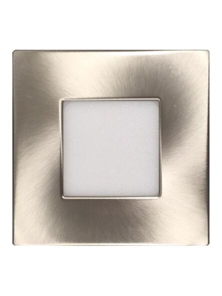 eel-lighting_utled-s12w-3kbn-sq