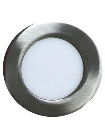 eel-lighting_utled-s12w-3kbn