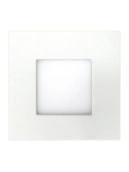 eel-lighting_utled-s12w-3kwh-sq