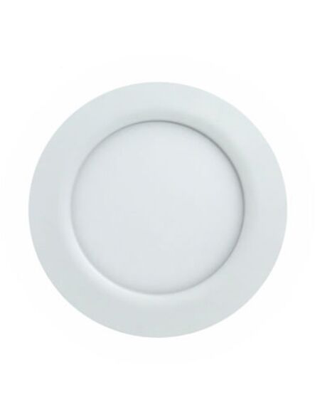 eel-lighting_utled-s12w-3kwh