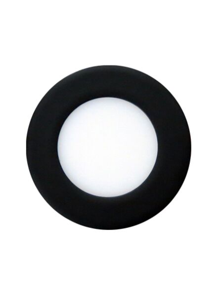 eel-lighting_utled-s12w-4kbk