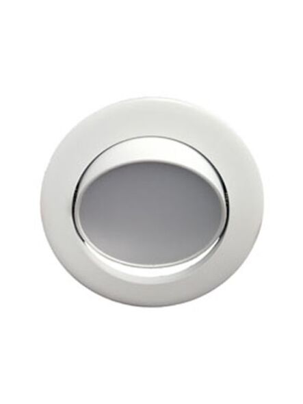 eel-lighting_utled-s12w-4kwh-g