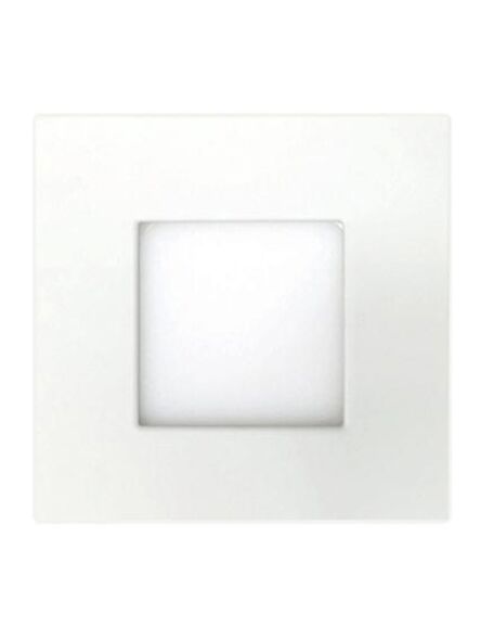 eel-lighting_utled-s12w-4kwh-sq