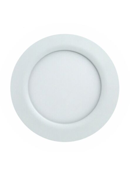 eel-lighting_utled-s12w-4kwh