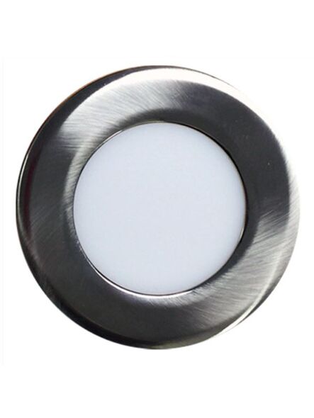 eel-lighting_utled-s9w-3kbn