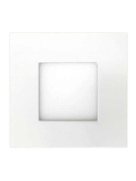 eel-lighting_utled-s9w-3kwh-sq