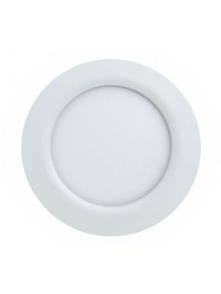 eel-lighting_utled-s9w-3kwh