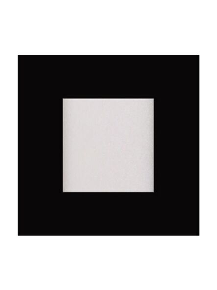 eel-lighting_utled-s9w-4kbk-sq