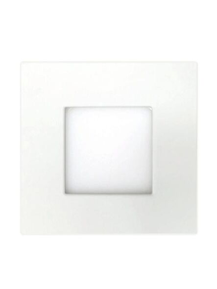 eel-lighting_utled-s9w-4kwh-sq