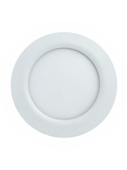 eel-lighting_utled-s9w-4kwh