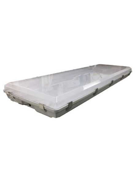 eel-lighting_vt24-120led40k-120m
